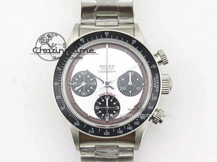 MiroTime 0419 Lightweight DateJust 36 126234 APF 1:1 Best Edition 904L Steel Blue Sitck Dial on SS Jubilee Bracelet VR 1582